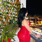 Luna Mujica