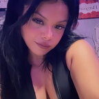 Sweet_Mariah