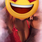 GoddessTeeTee