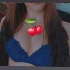 CherryOnTop