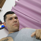 Gabriel