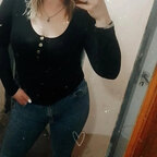 Liissa.