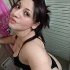 ITZEL