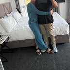 CoupleForFun