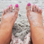 GoddessOfSoles