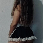 Erika Domínguez