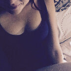 Vikkilove