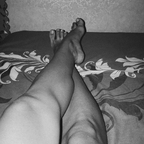 Alenka_fresh