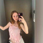 renata3