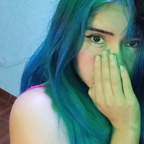 Prettycute Espinozavega