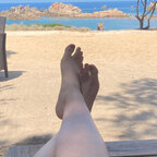 Millyfeet4u
