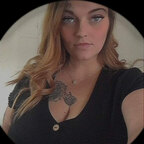 Ashley Zeigler