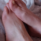 Feet Pics