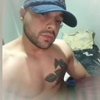 Leonel Lopez