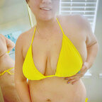 AsianBBW240