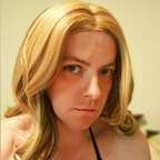 Ts Chloe