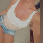 Anahí sofia