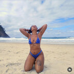 Gabriela rosa Albuquerque