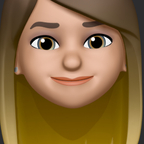 Kenzi