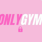Onlygymfan