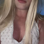 Ashley