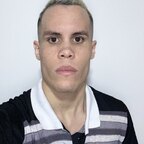 Rodrigues fox