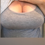 Alysaa