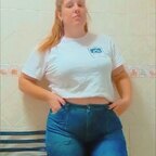 Cielo