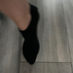 Feetlover