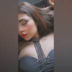Daian