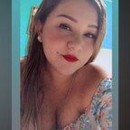 MarianitaLeon