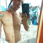 Cubanfetsh