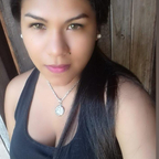Rossana Elizabeth Balbuena