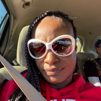 Shante Ray