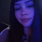 KittyBliss