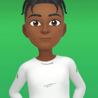 Lamar