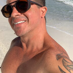 SingleDaddy