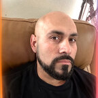 Anthony