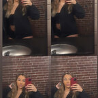 li