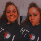 Ashley Daneault