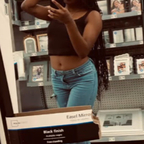 Terrianah