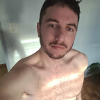 Nicolas Ostrovsky
