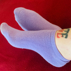 InkedSoles