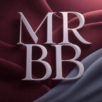 Mr Bao Bei