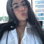 Sofia