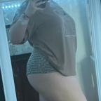 Jas