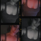 Chelle