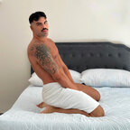 Dominik
