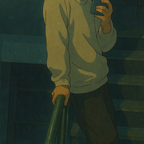 Shadow