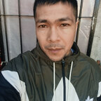 Morochi